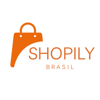 Loja Shopily Brasil